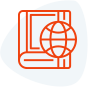Personalized Learning