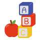 Nursery to 12th