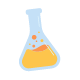 Chemistry