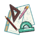 Mathematics