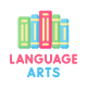 Arts