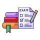 Competitive Exam